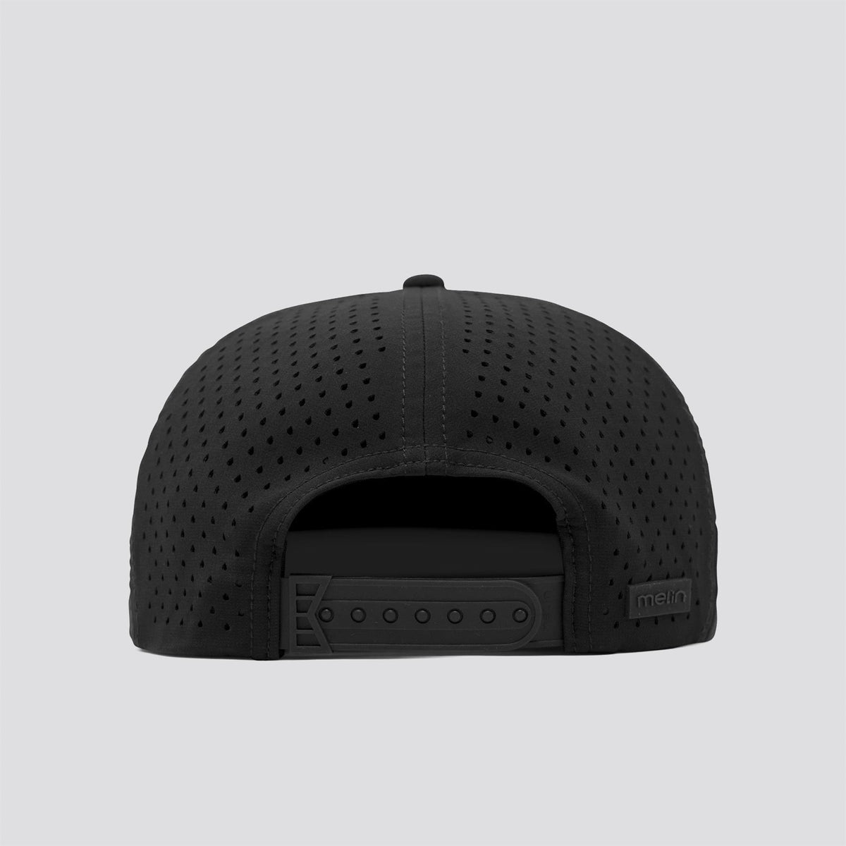 Hydro Coronado Brick Black