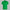Essential Performance Pique Polo Clover