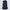 Womens Fuse Mini Diamond Quilt Vest Navy