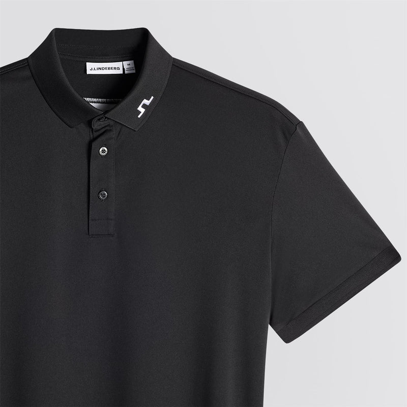 KV Polo Black