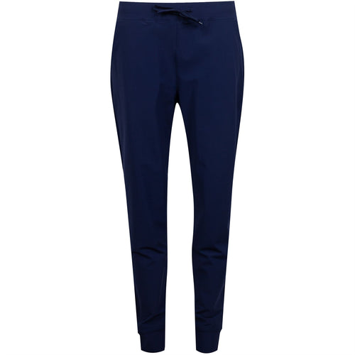 Womens Pheonix Jogger Midnight Sky