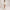 Gabrielle Cableknit Sweater Ivory