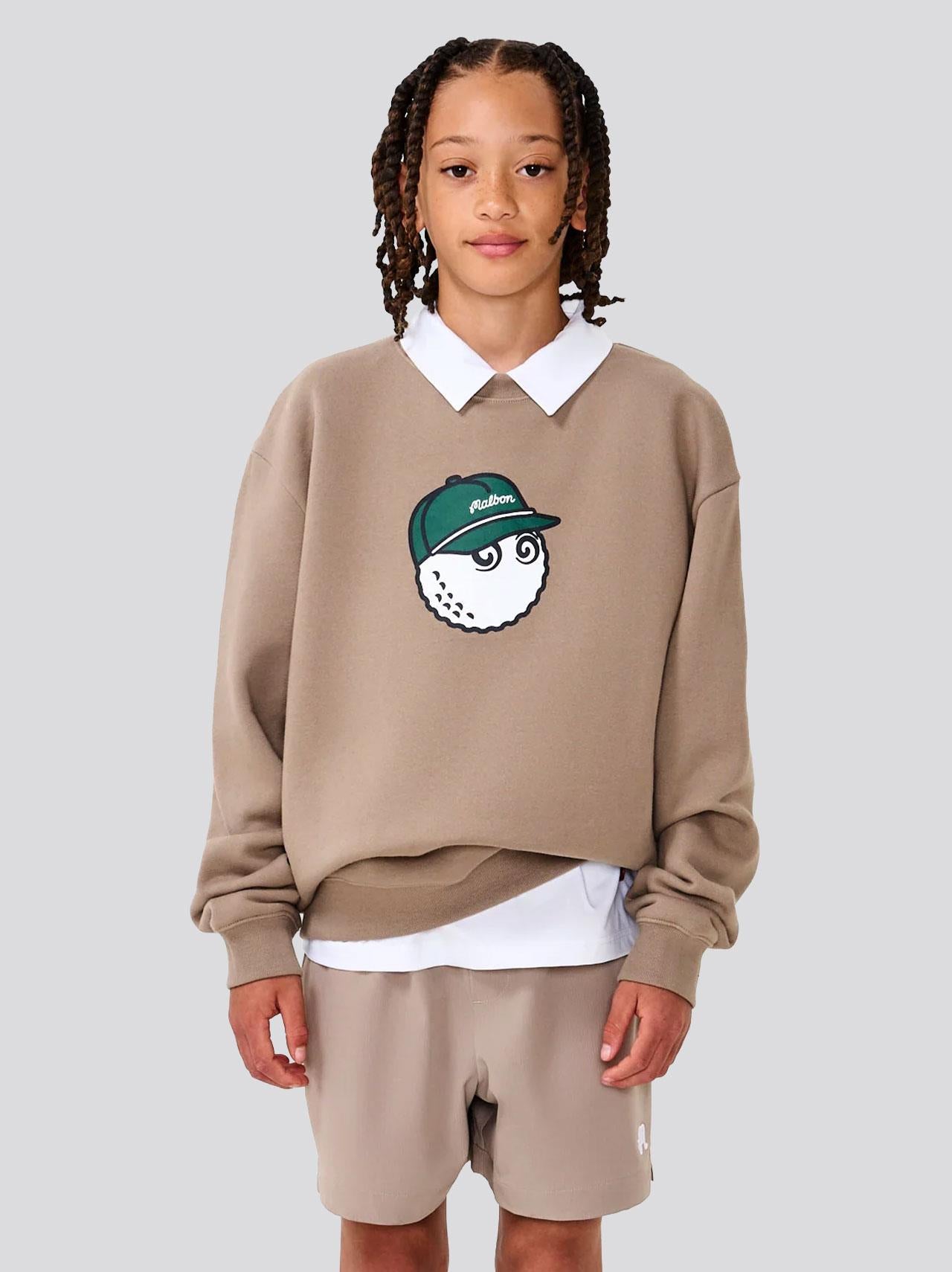 Youth – TRENDYGOLFUSA.COM
