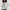 Rasco Namesake Sweat White/Forest