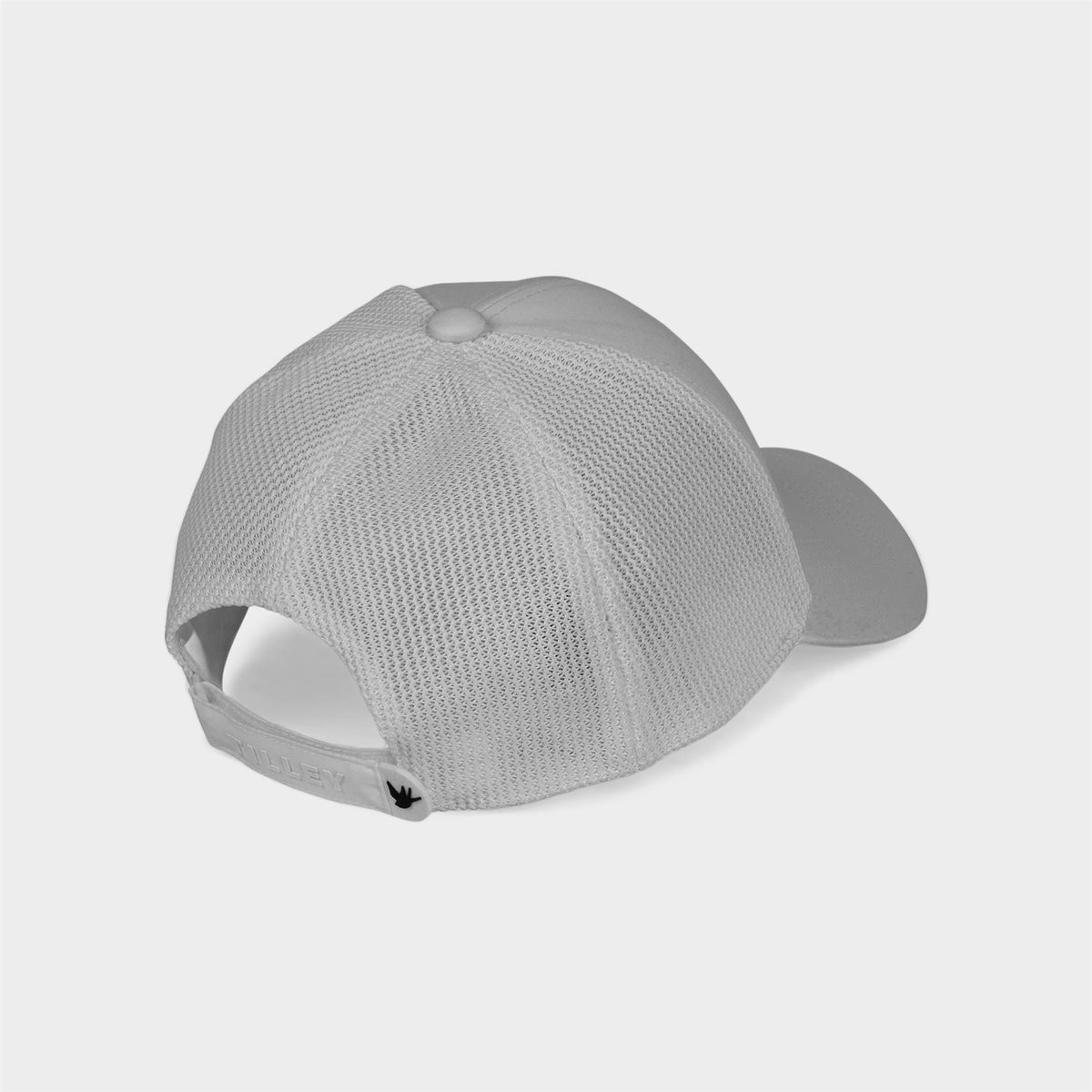 Airflo Ballcap Lunar Gray