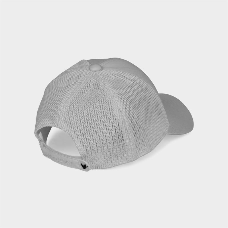 Airflo Ballcap Lunar Gray