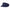 The Cocktail Tour Visor Navy