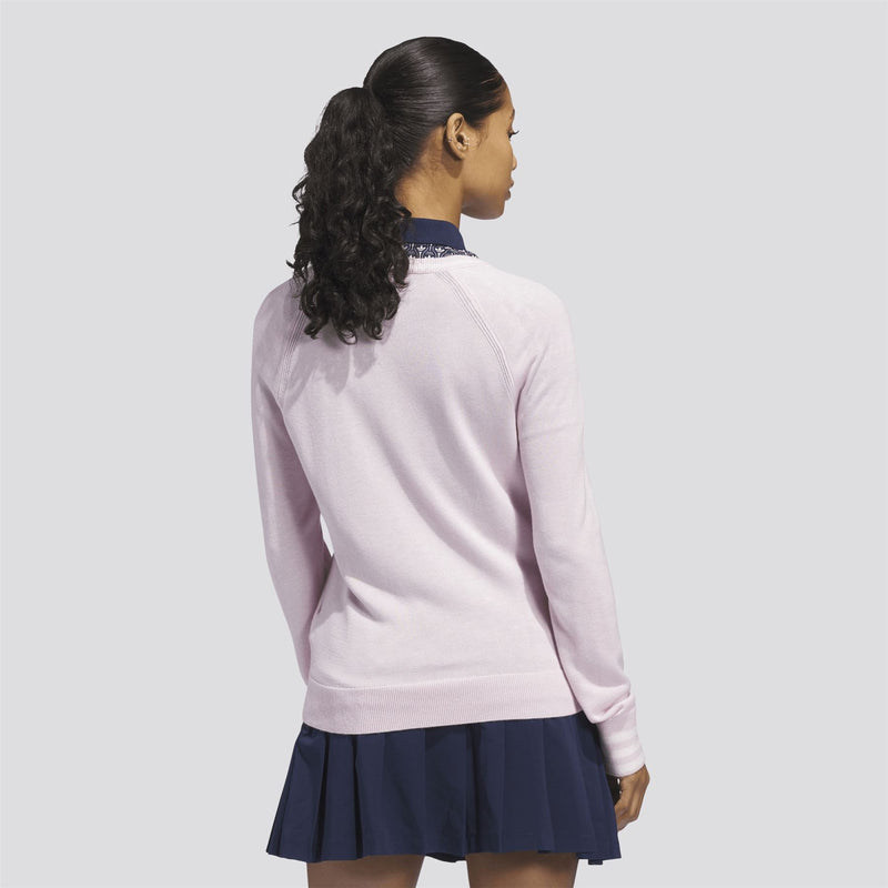 Womens Originals Cashmere Sweater