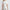 Womens Keswick Zip Neck Polo Ivory/Pebble