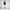 Winsome Hybrid Vest Navy