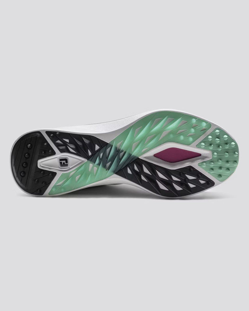 ProSL26 Spikeless Golf Shoes