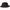 HydroSeries Bucket Hat Black