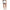 15" Faux-Wrap Stretch Jersey Skort Pure White/French Navy/Spa Ryl