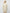 Womens Full Zip Rain Jacket Light Tan