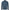 Sequoia Quarter Zip Sea