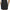 Beyond The Course V-Neck Dress Black