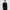 Womens Joanna Knitted Cardigan Black