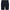 Belfry Performance Shorts Blackwatch Plaid