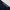 Lion Interface-1 Bodywarmer White/Navy