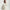 Womens Delfern Jacket Egret