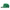 Hydro Coronado Brick Hydro Cap Kelly Green