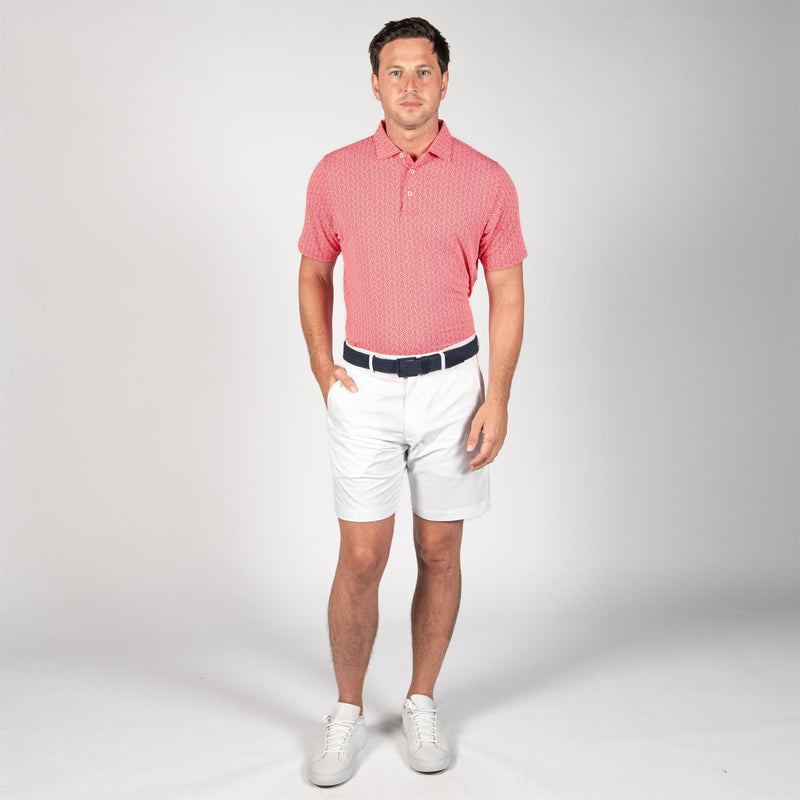 Cool Slater Polo Ocanada