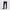Tech Nylon Track Pant Onyx