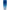 Coastal Dip Archer Joggers Blue Bird Multi