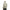 Beyond The Course Full Zip Jacket Putty Beige