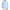 The Harper Knitted Pullover Heathered Skye
