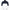Dri-FIT NGC Half Zip Jacket Obsidian/Football Gray/Cosmic Clay