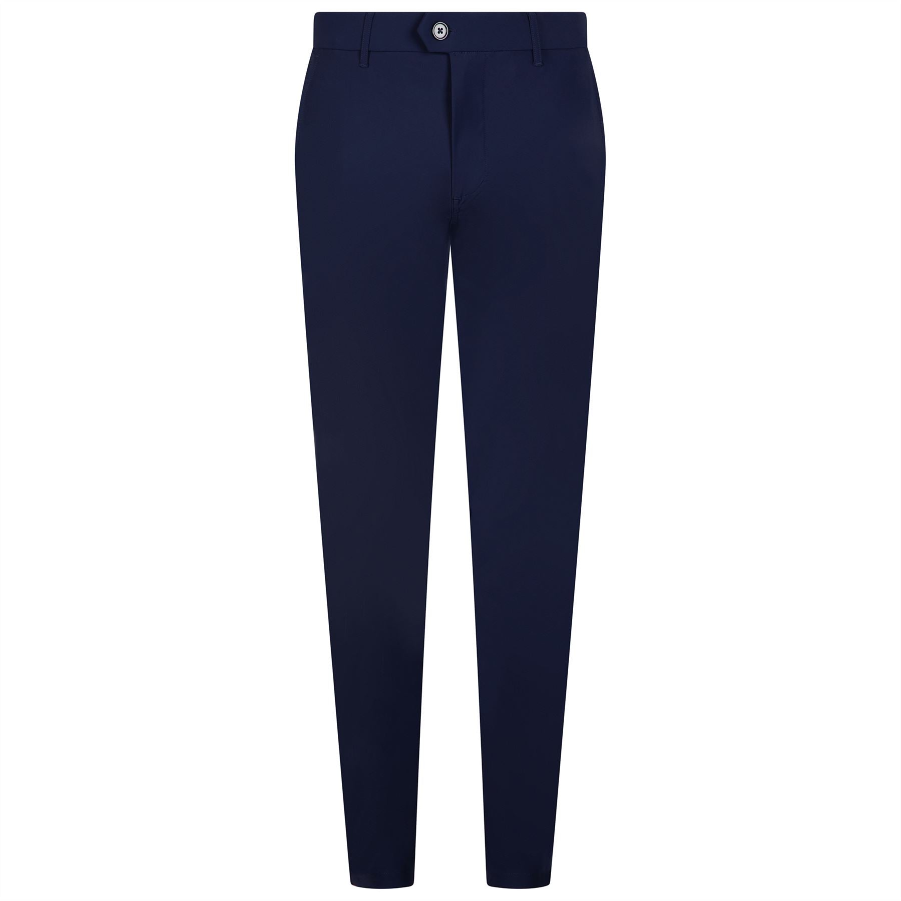 新品未開封GREYSON MONTAUKTROUSER MALTESEBLUE Greyson Montauk Trouser Maltese Blue | Trousers