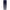 Montauk Trousers Maltese Blue