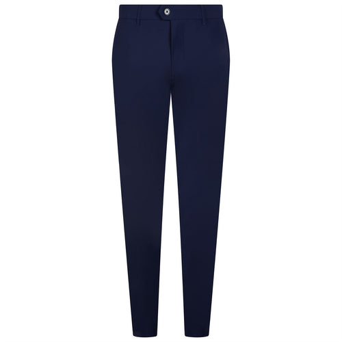 Montauk Trousers Maltese Blue - 2024