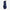 Player IV Air Stand Bag Navy