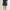 C'est Tout Skort Dress Blues
