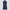 Womens Ultimate365 SL Mock Neck Polo Collegiate Navy