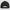 Coywolf Perforated Sport Hat Shepherd