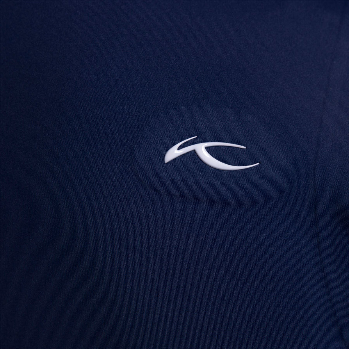 Regulator Vest Atlanta Blue