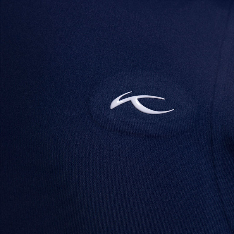 Regulator Vest Atlanta Blue