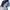 Air Zoom Infinity Tour NEXT% 2 NRG P25 Golf Shoes Football Gray/Blue Void/Bright Crimson