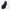 Player IV Pro Stand Bag Pebbled Black