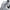 Air Jordan 1 Low Golf Shoes Wolf Gray/Black/Photon Dust/White