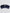 The Courtside Performance Visor Bainbridge Blue