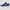 ZX 8000 GORE-TEX Spikeless Golf Shoes Night Indigo/Clear Sky/Off White
