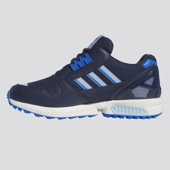 ••• adidas Golf Originals ZX 8000 GORE-TEX Spikeless Golf Shoes