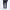 Strech Wrap Knit Coachs Classic Joggers Navy
