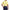 Classic Fit Performance Polo Shirt Banana Peel