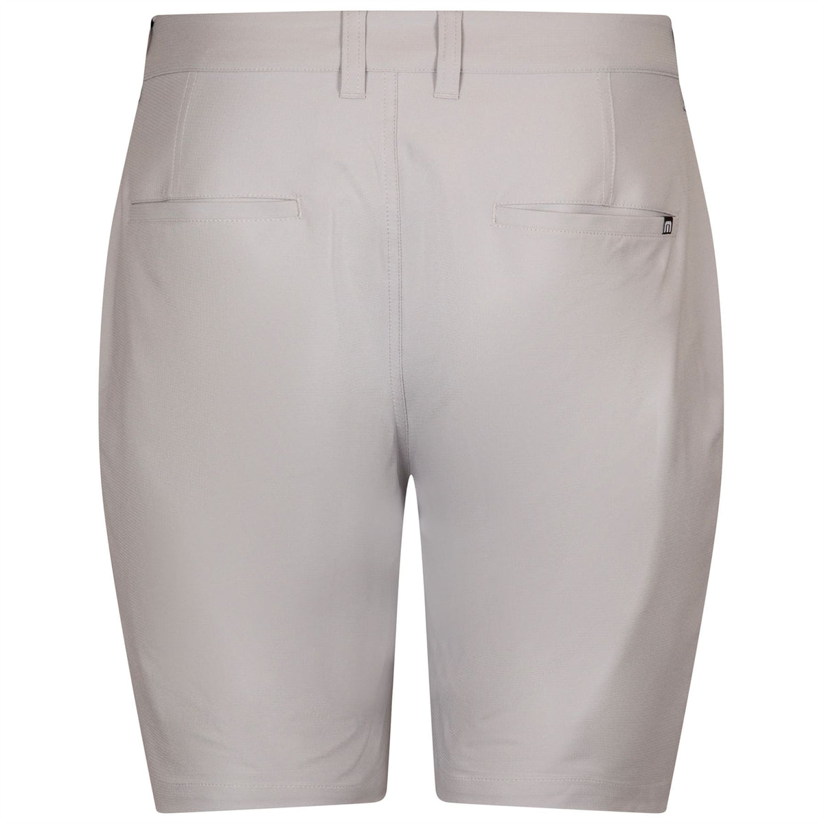 Wanderlust Shorts Micro Chip