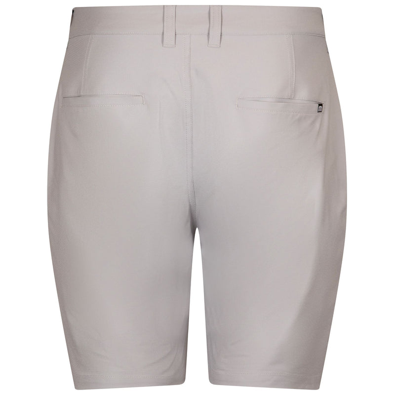Wanderlust Shorts